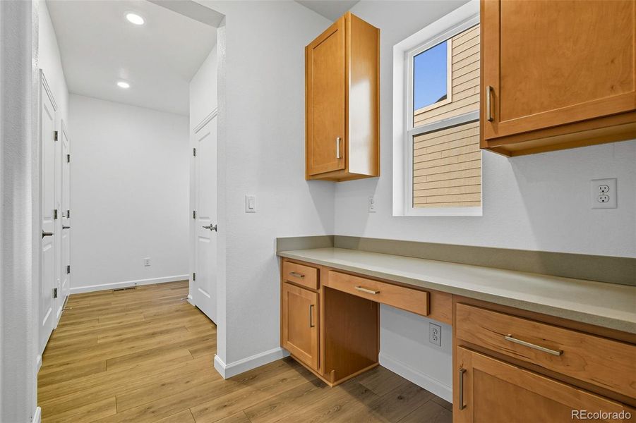 16937 W 92nd Drive ~ Ready Now 16937 W 92nd Drive ~ Ready Now