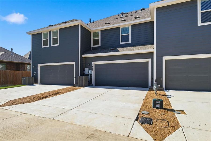 Image 24 of a home in .