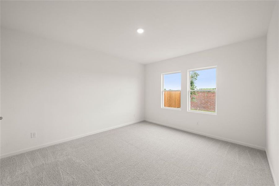 12637 Big Ranch- Primary Suite-1 12637 Big Ranch- Primary Suite-1