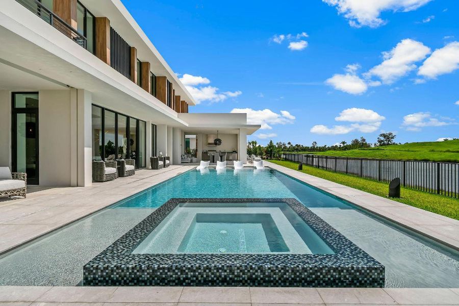 10955MonteRosaDr(113) 10955MonteRosaDr(113)