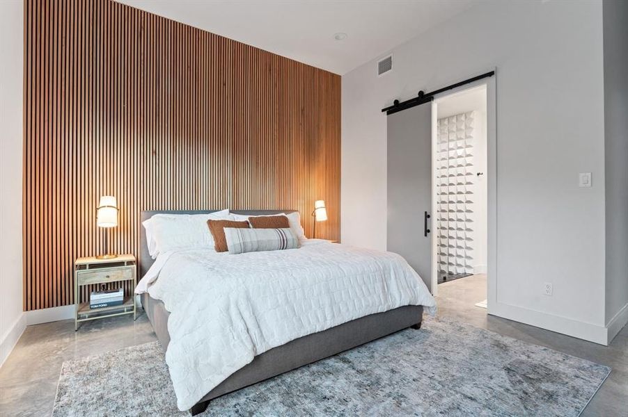 Image 18 of a home in Eleven at Eastwood.