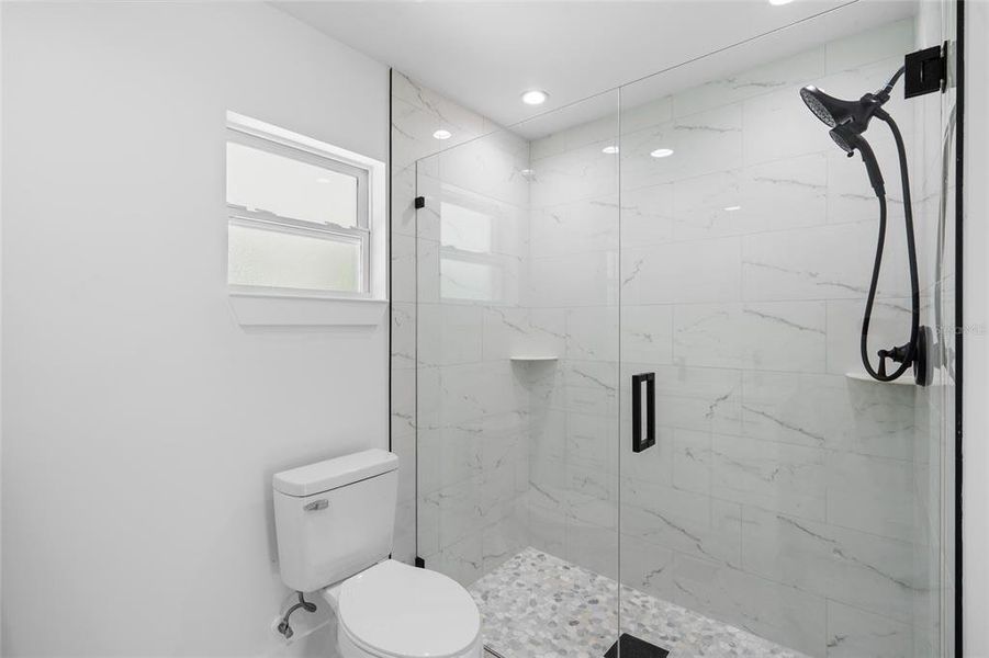 Furnished interior view inside a new home in , Okeechobee (Image 7). Furnished interior view inside a new home in , Okeechobee (Image 7).