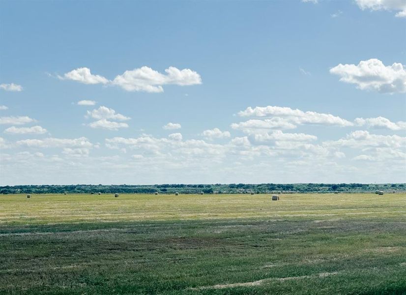 Image 31 of a home in . Image 31 of a home in .