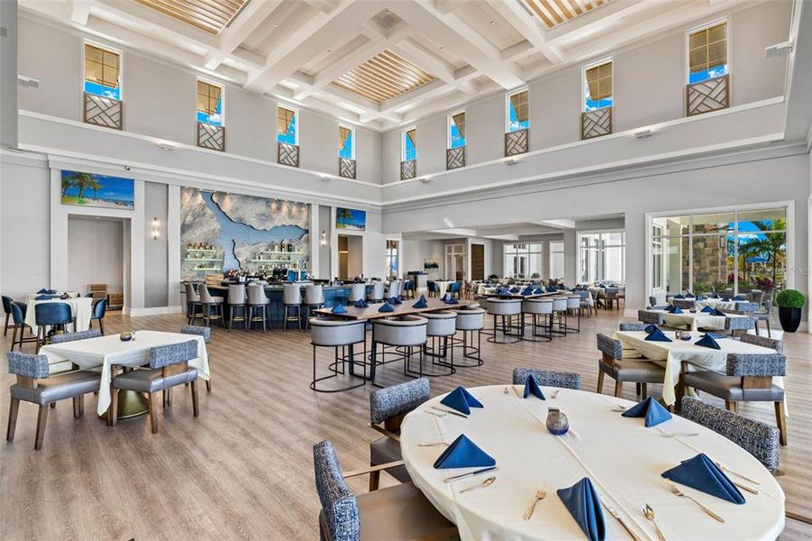 Community amenities in , Fort Myers (Image 47).