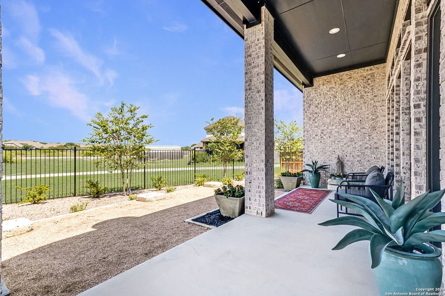 Image 38 of a home in . Image 38 of a home in .