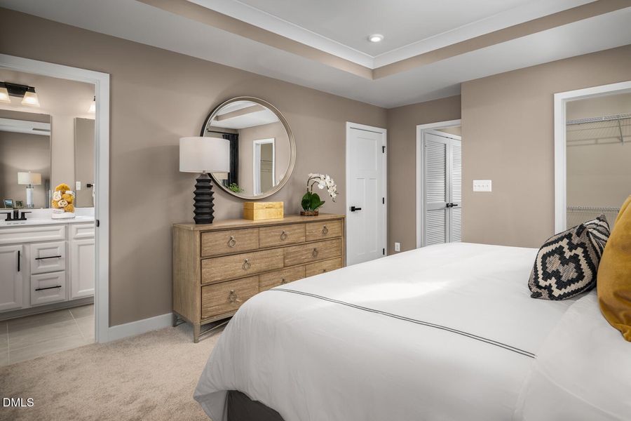 17 WAS_Ballad Model-2