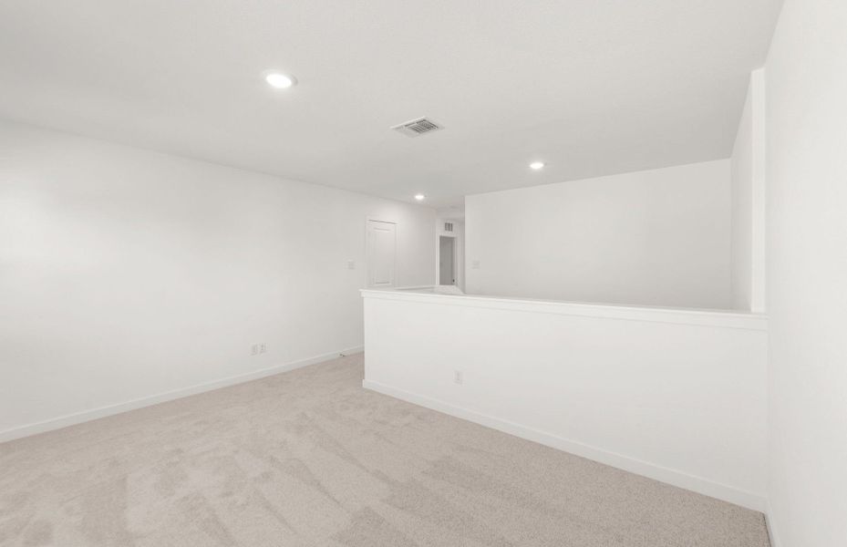 Spacious, unfurnished interior of a new home in Lagos, Manor (Image 37). Spacious, unfurnished interior of a new home in Lagos, Manor (Image 37).