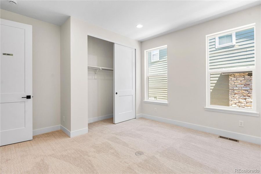 Image 41 of a home in Luxe at The Canyons.