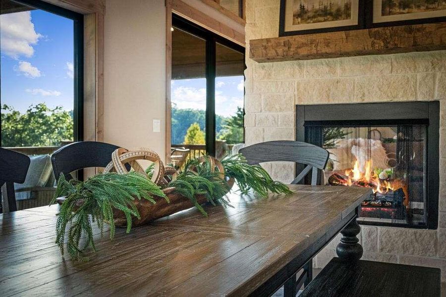 Image 73 of a home in .