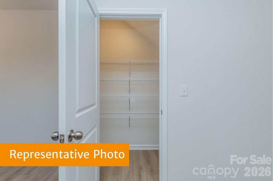 Suwanee Pantry Suwanee Pantry