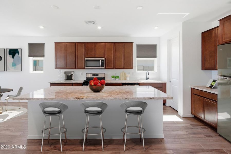 Montana Vista Lot 197-vs-08