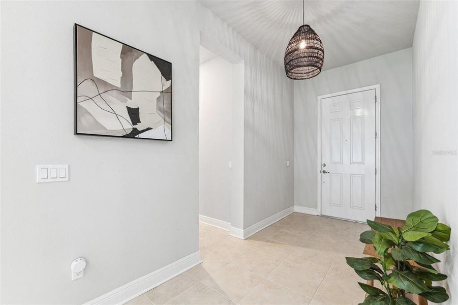 Image 44 of a home in Copeland Creek. Image 44 of a home in Copeland Creek.