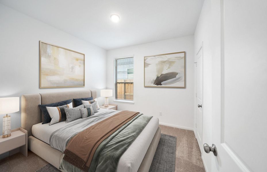 REPRESENTATIVE PHOTO ONLY