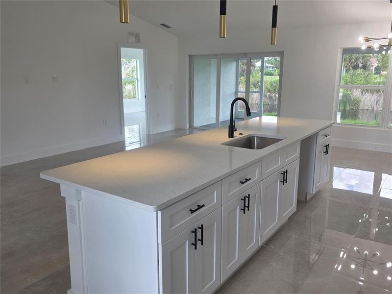 Image 45 of a home in .