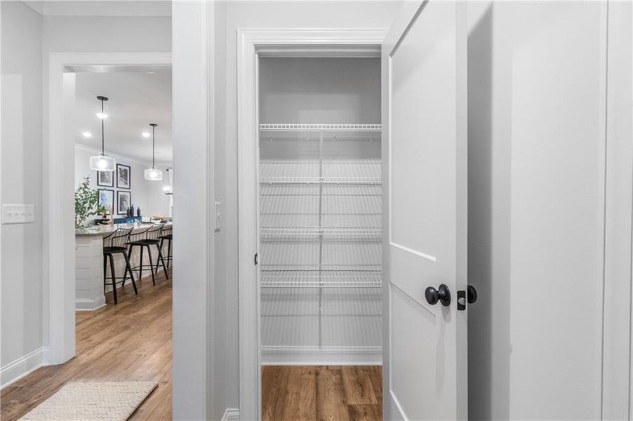 Image 33 of a home in Belle Woode Estates. Image 33 of a home in Belle Woode Estates.