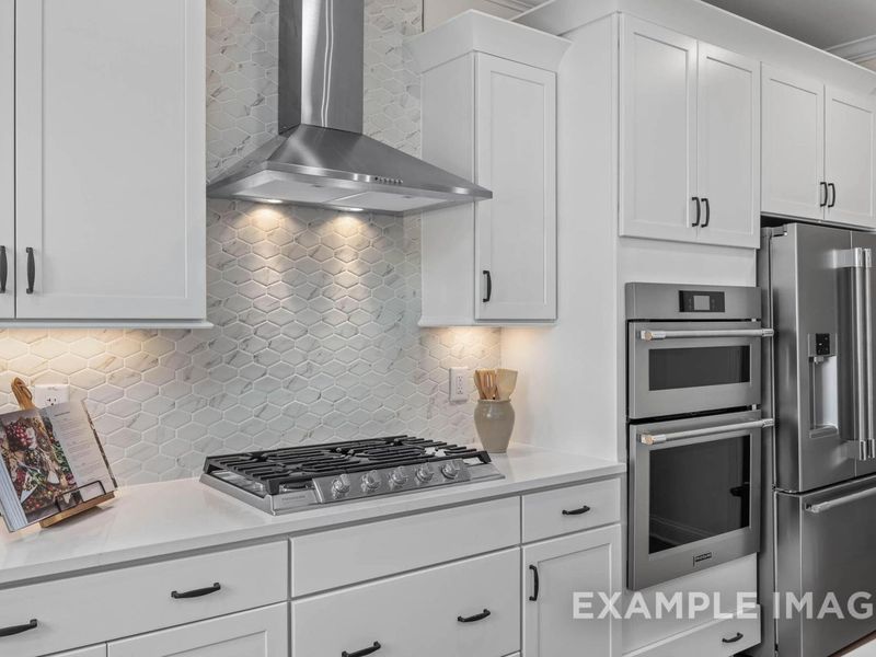 Close-up of interior finishes inside a home in Tobacco Road, Angier (Image 18). Close-up of interior finishes inside a home in Tobacco Road, Angier (Image 18).