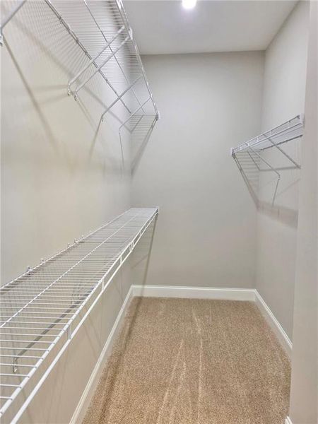 Image 16 of a home in .