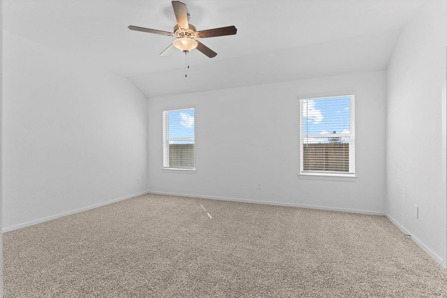 Representative Photo Representative Photo