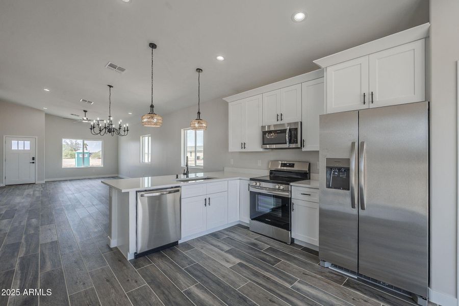 12-web-or-mls-Zapotec-12