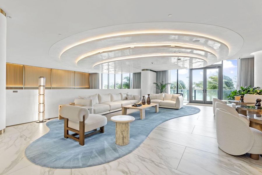 45-web-or-mls-_BWP6529