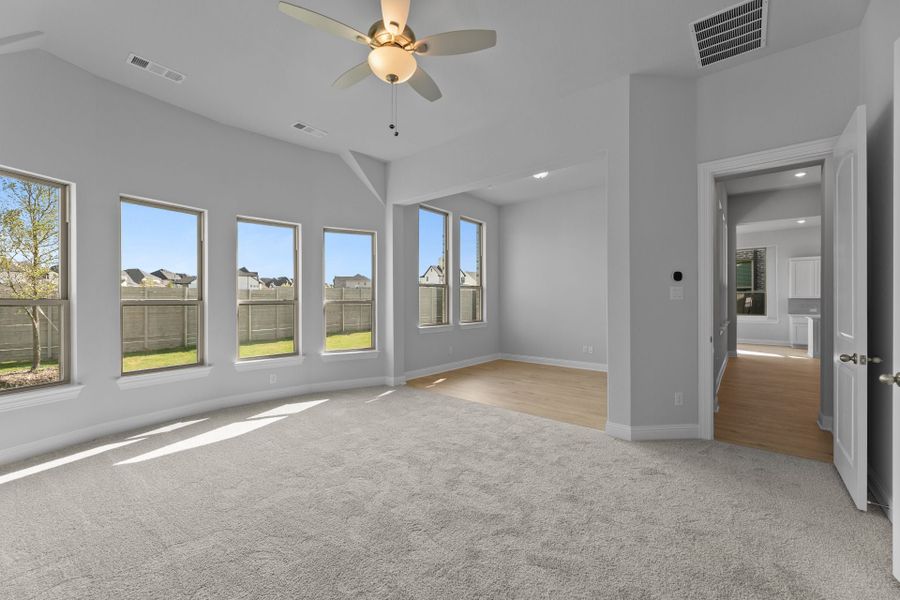 4112 Tuckerman Way, McKinney, TX. - Slide 27 4112 Tuckerman Way, McKinney, TX. - Slide 27