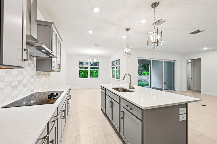 5625 Hampton Park Cir Vero Beach (13) 5625 Hampton Park Cir Vero Beach (13)
