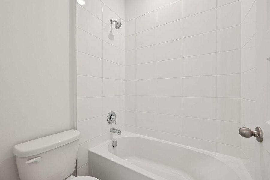 11279 Barnstead Wy Port St. Lucie (34)