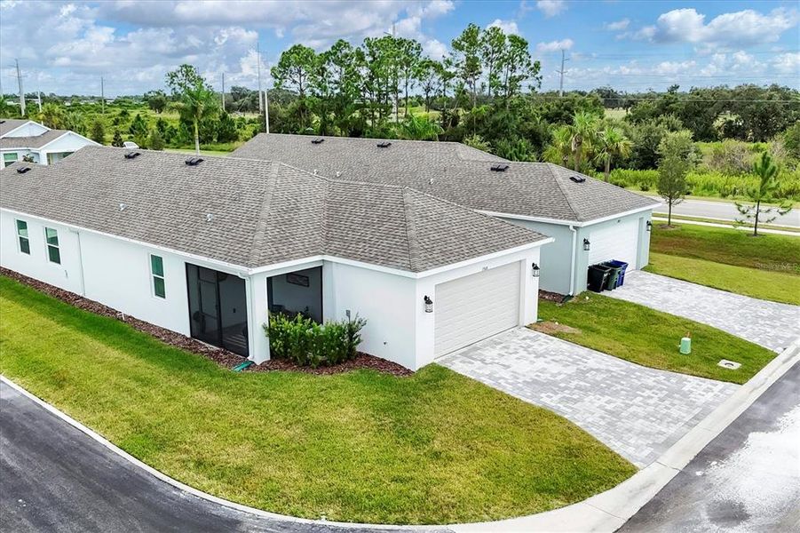 Image 40 of a home in . Image 40 of a home in .