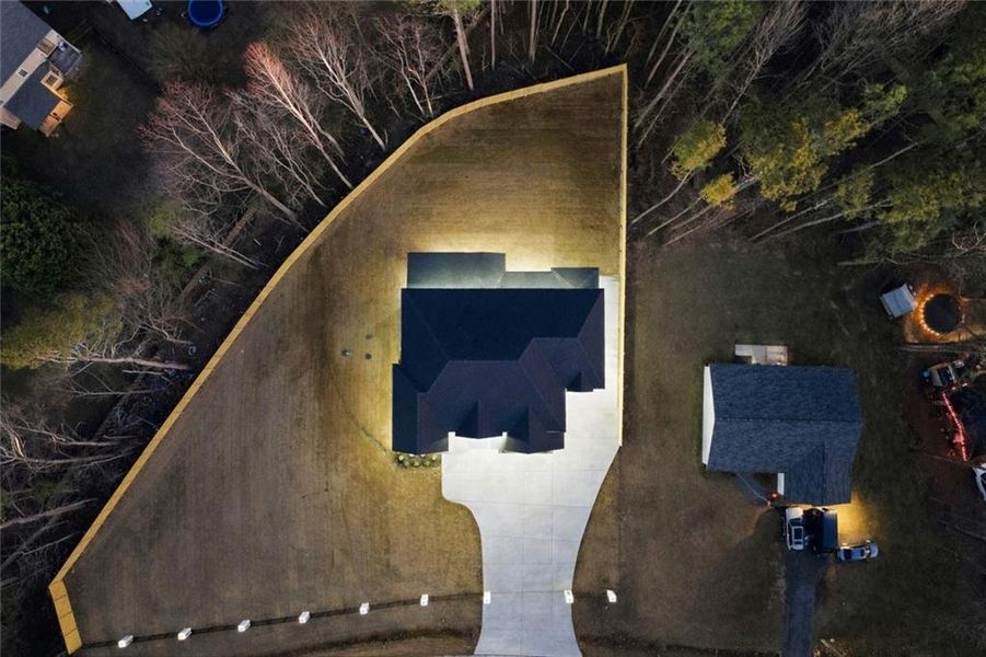 Community amenities in , Lawrenceville (Image 87).