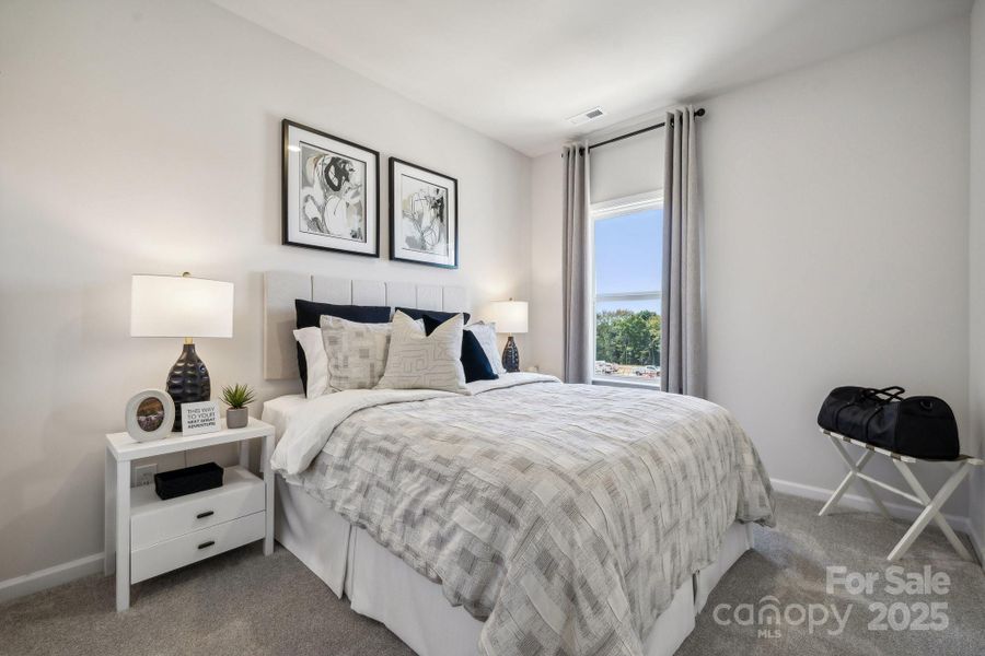 Representative Photo