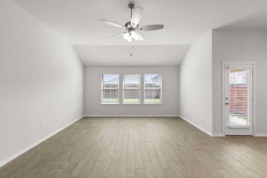 InteriorImage 4 InteriorImage 4