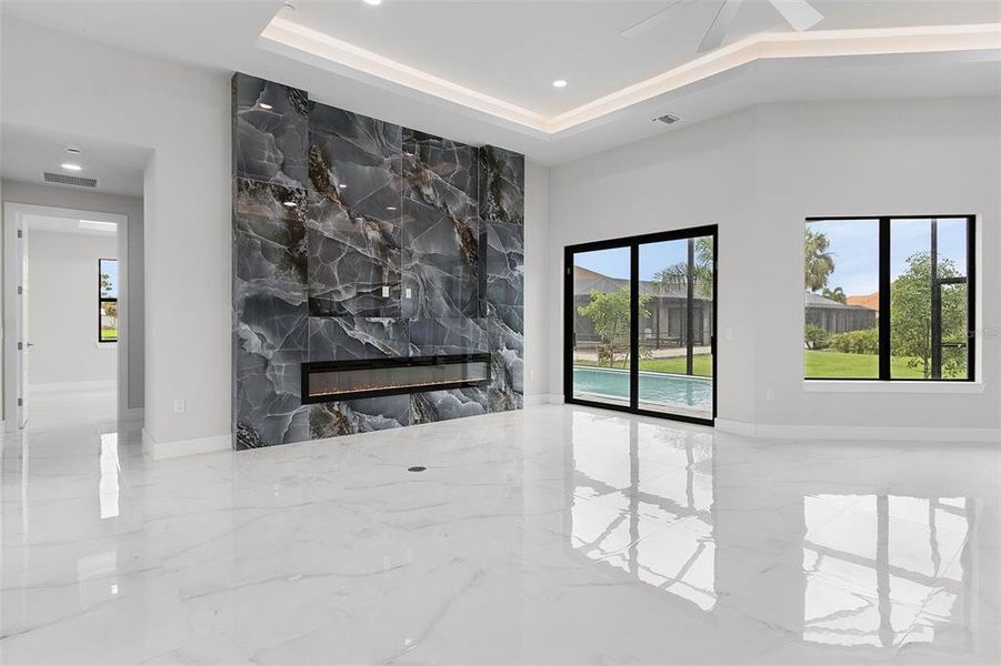 Image 28 of a home in . Image 28 of a home in .