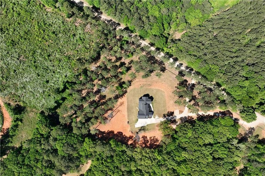 Image 65 of a home in .