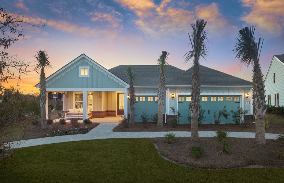 Welcome to the Stardom! Welcome to the Stardom!