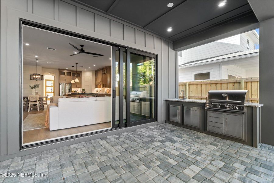 Image 43 of a home in . Image 43 of a home in .