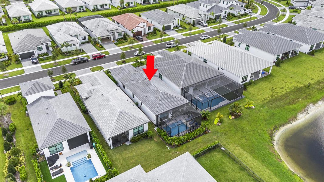 Image 64 of a home in . Image 64 of a home in .