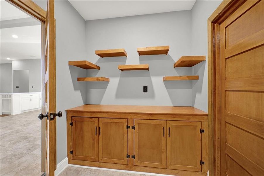 Image 42 of a home in .