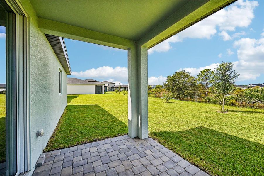 15895 SW Vine Dr Indiantown (27) 15895 SW Vine Dr Indiantown (27)