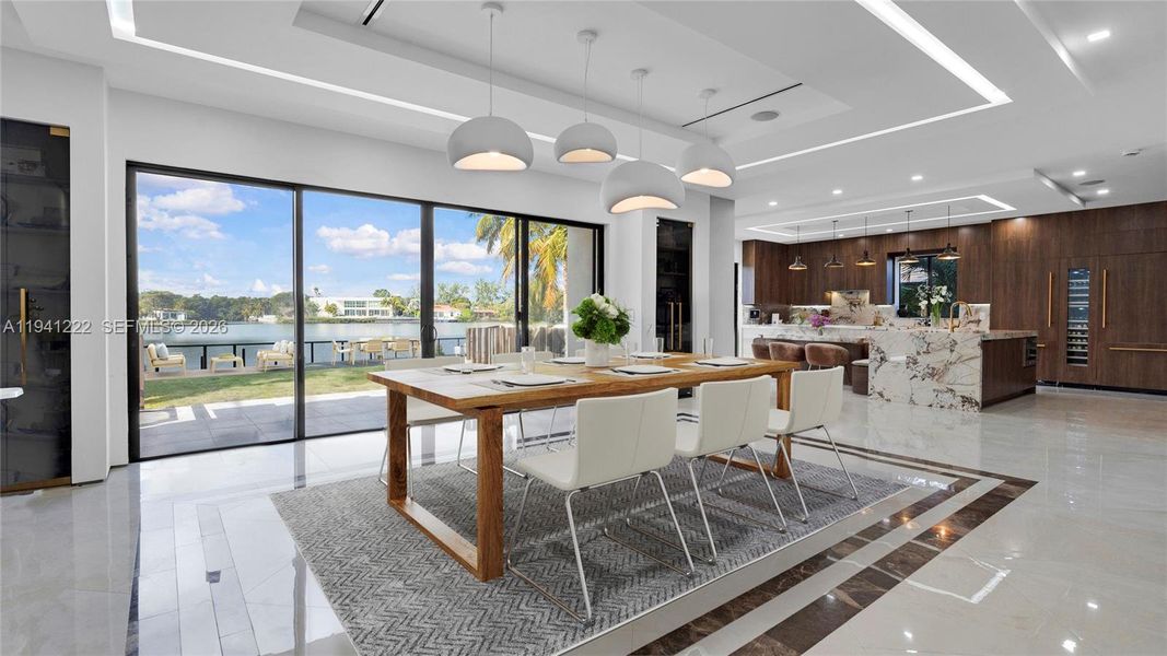 Image 29 of a home in . Image 29 of a home in .