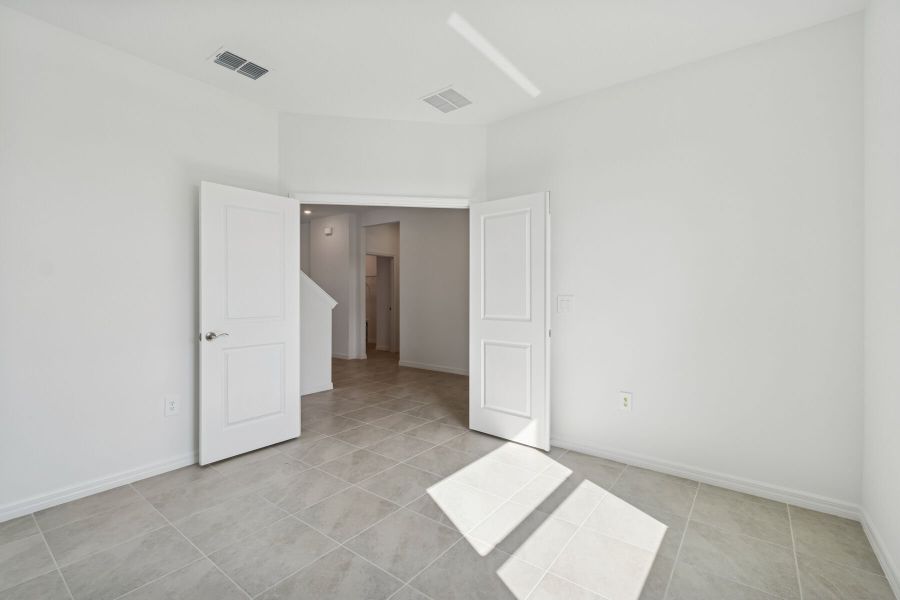 Interior Interior