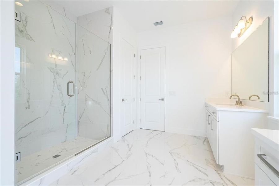 Image 65 of a home in .