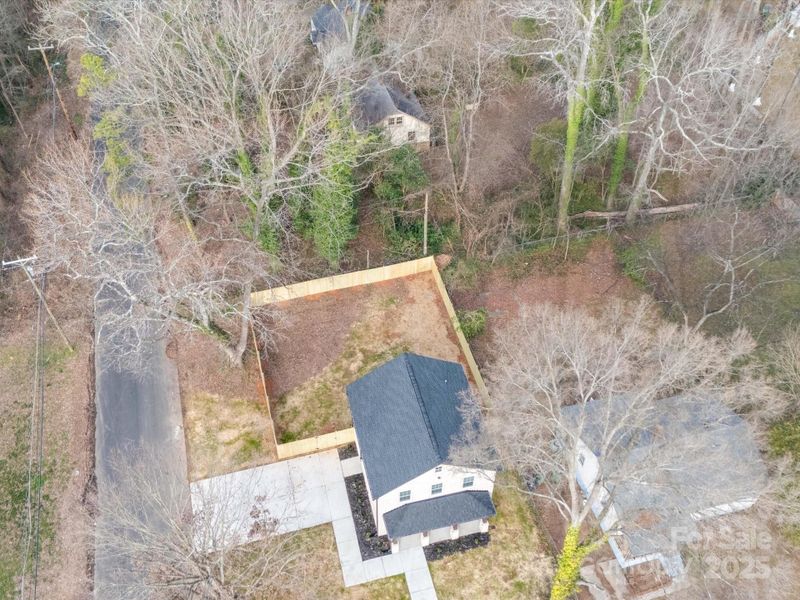 Image 24 of a home in .