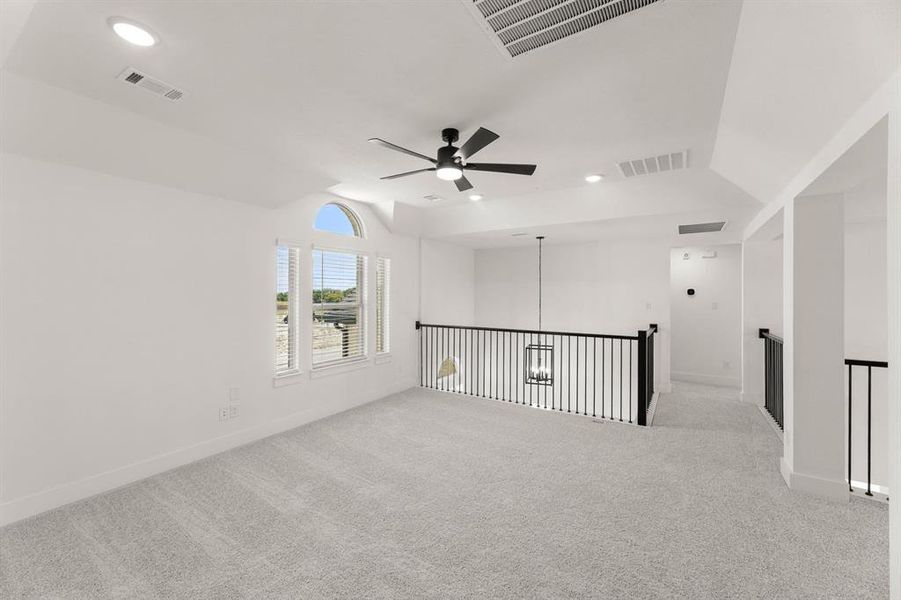 1617 Whisperwood-Game Room-1 1617 Whisperwood-Game Room-1