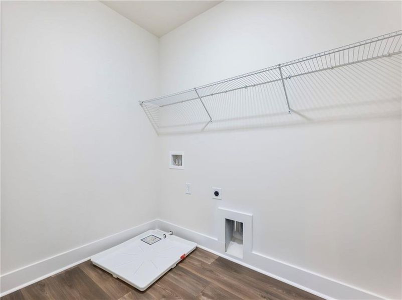 Image 45 of a home in . Image 45 of a home in .