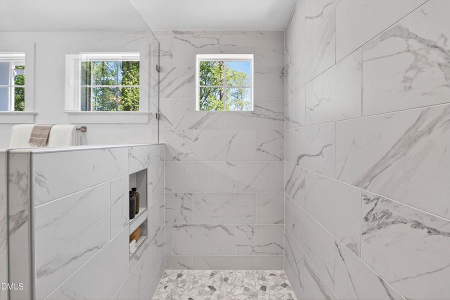 127-3340-colby-chase-dr-primary-bathroom 127-3340-colby-chase-dr-primary-bathroom