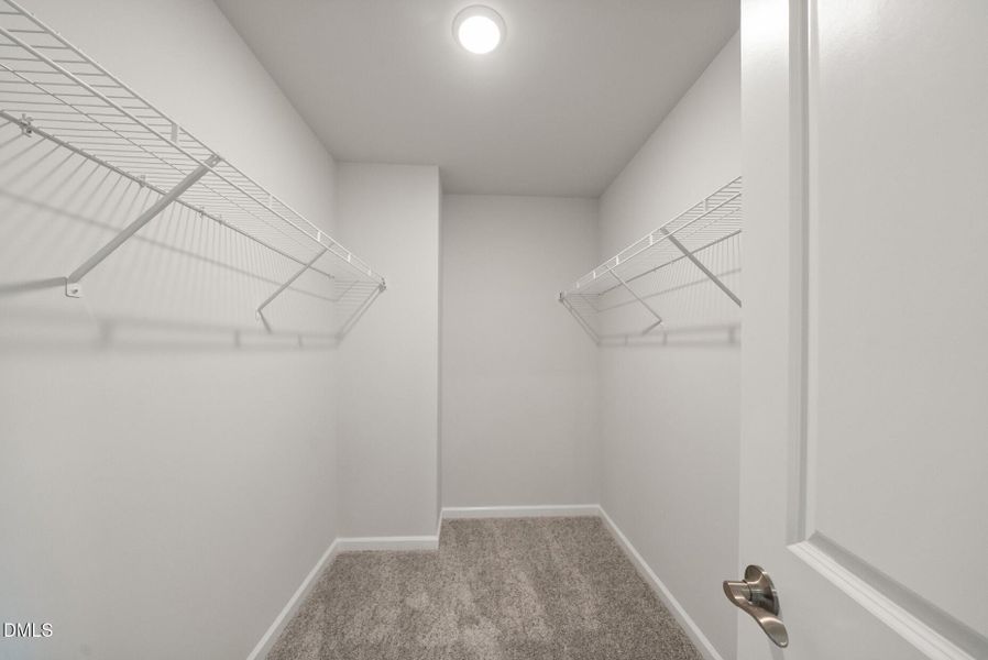 PRO Hampton Lot #71 (24)