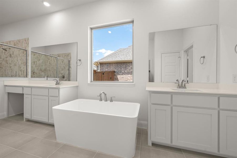 4304 Knight- Primary Suite-2