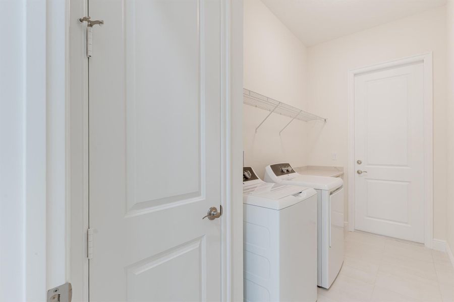 Image 28 of a home in .