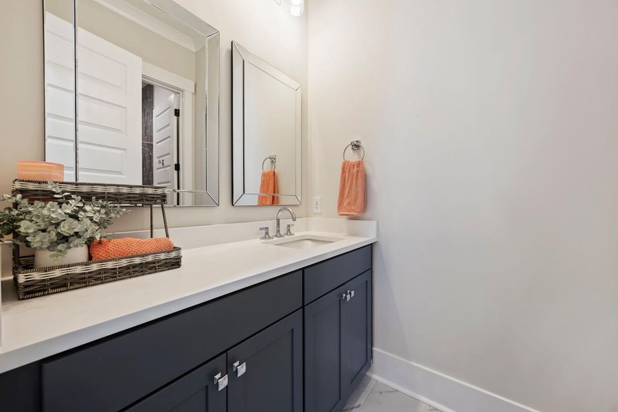 Image 42 of a home in .