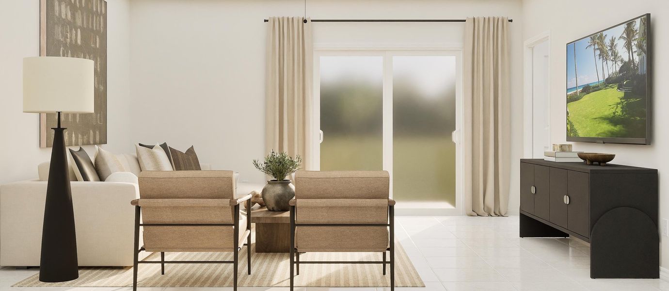 Florida Core L005 Georgia Electric Family 2of2 F1 Base7